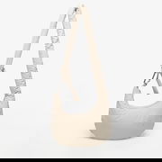 HELIOT EMIL Attache Tote Bag