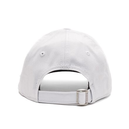 Kids 9FORTY MLB League Essential New York Yankees Cap (52-54 cm)