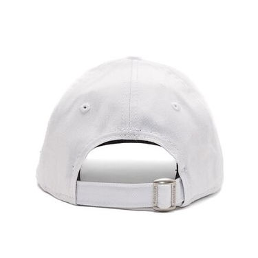 Šiltovka New Era Kids 9FORTY MLB League Essential New York Yankees Cap (52-54 cm) Biela | 12745556, 1