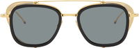Thom Browne Square Sunglasses