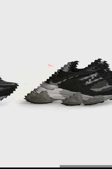 Tenisky a topánky New Balance 9060 Čierna | GC9060BK, 2