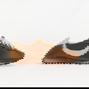 Tenisky a topánky Nike Ld-1000 Hnedá | IB8868-222, 2
