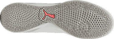 Tenisky a topánky Puma Puma KING MATCH Biela | 107880-02, 4