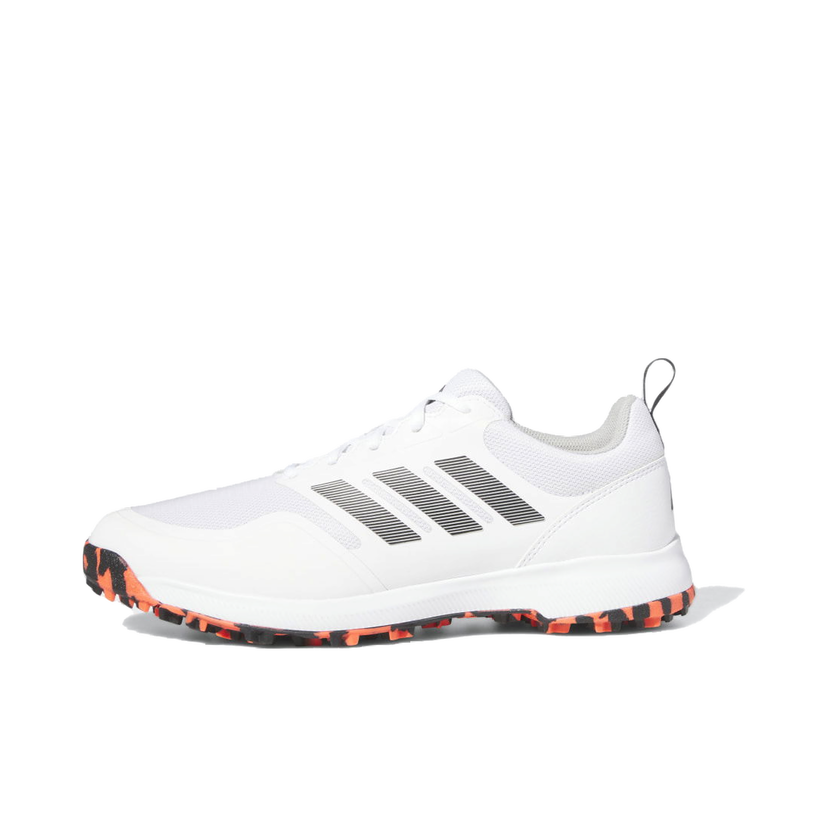 Tenisky a topánky adidas Performance Tech Response SL 3.0 Wide Golf Biela | GV6897