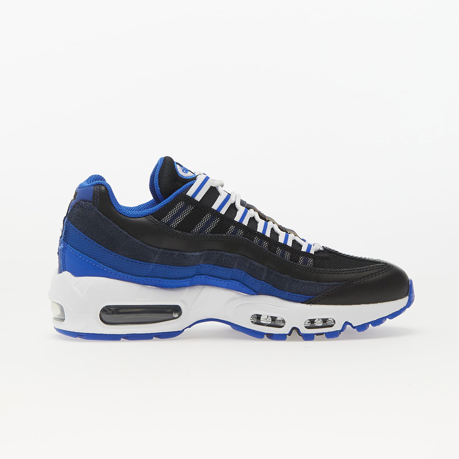 Air Max 95