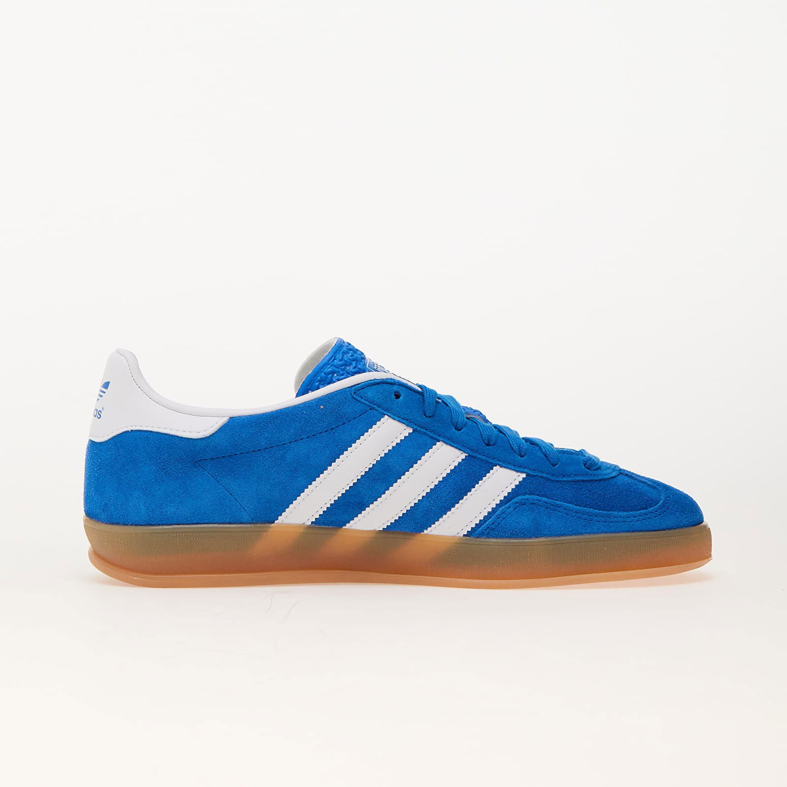 Gazelle Indoor