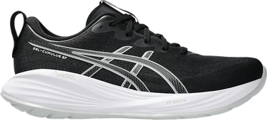 Tenisky a topánky Asics GEL-CUMULUS 27 Čierna | 1011b960-002, 0