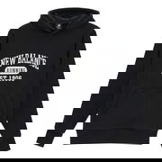 Classic Lifestyle Hoodie