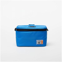 Insulated Heritage Cooler Insert Strong