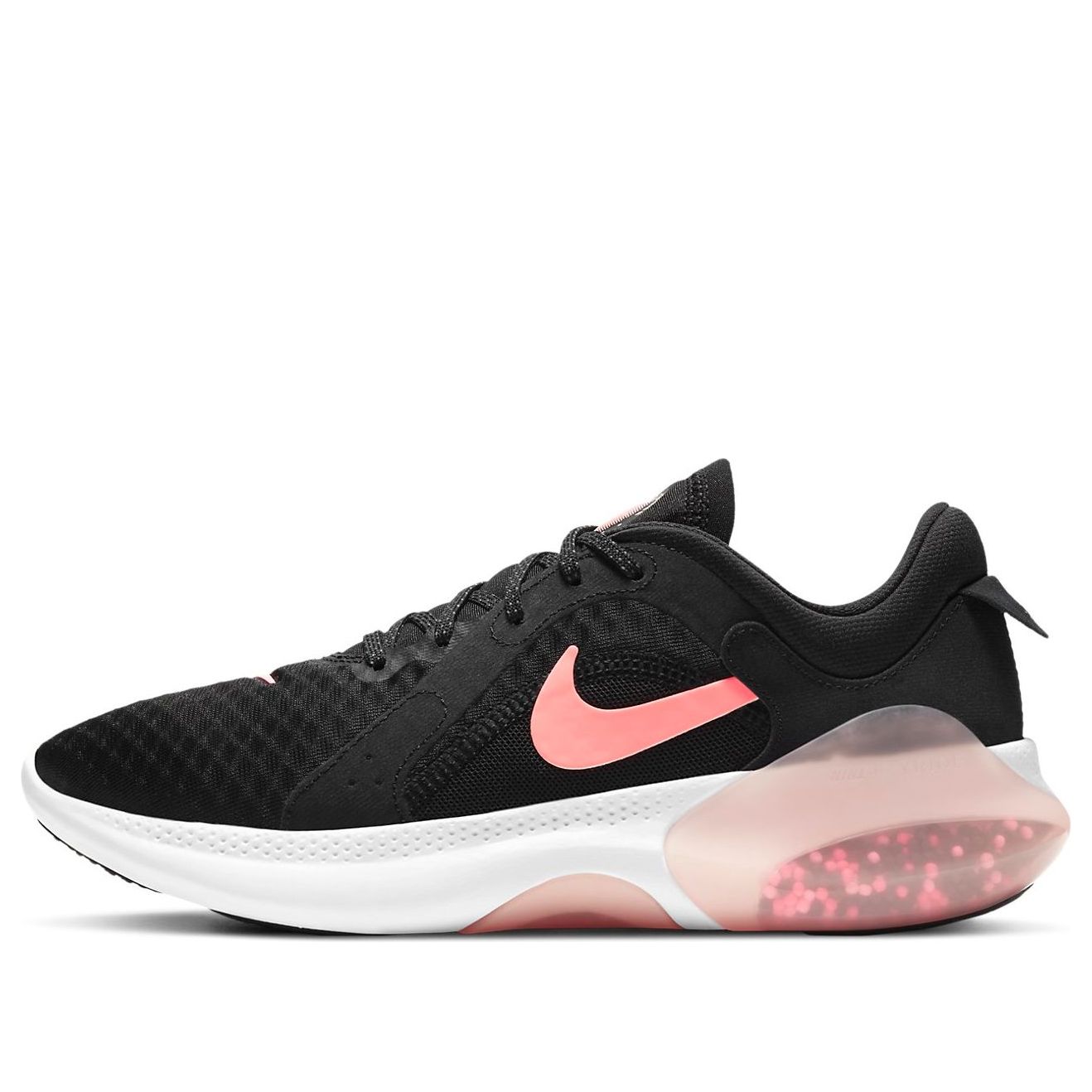 Tenisky a topánky Nike Joyride Dual Run 2 Ružová | CT0311-005, 0