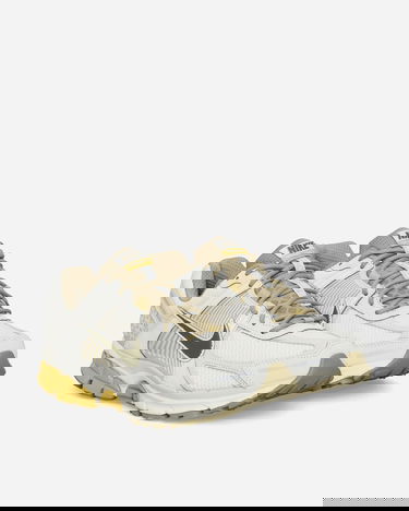 Tenisky a topánky Nike Zoom Vomero 5 "Light Bone" Biela | FV0397-001, 3
