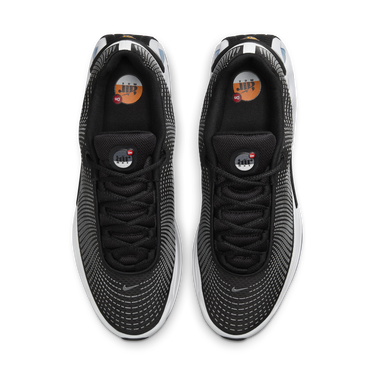 Tenisky a topánky Nike Air Max DN Panda - US 7 Čierna | DV3337-003, 3