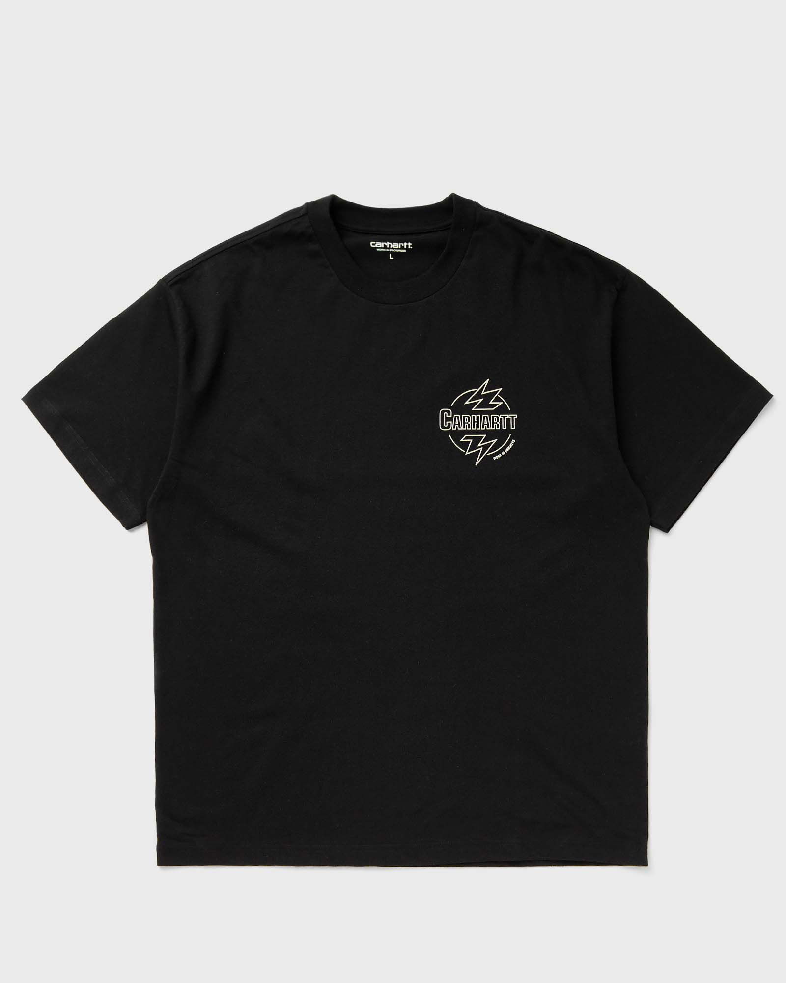 S/S Blaze Tee