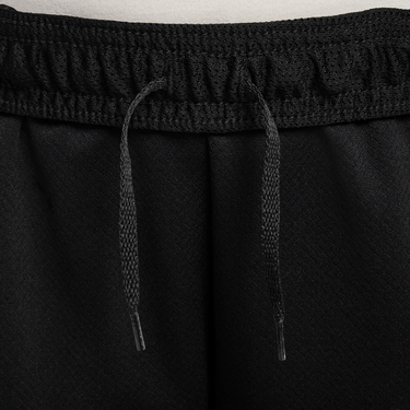 Šortky Nike Dri-FIT Football Shorts Čierna | FN8419-016, 3