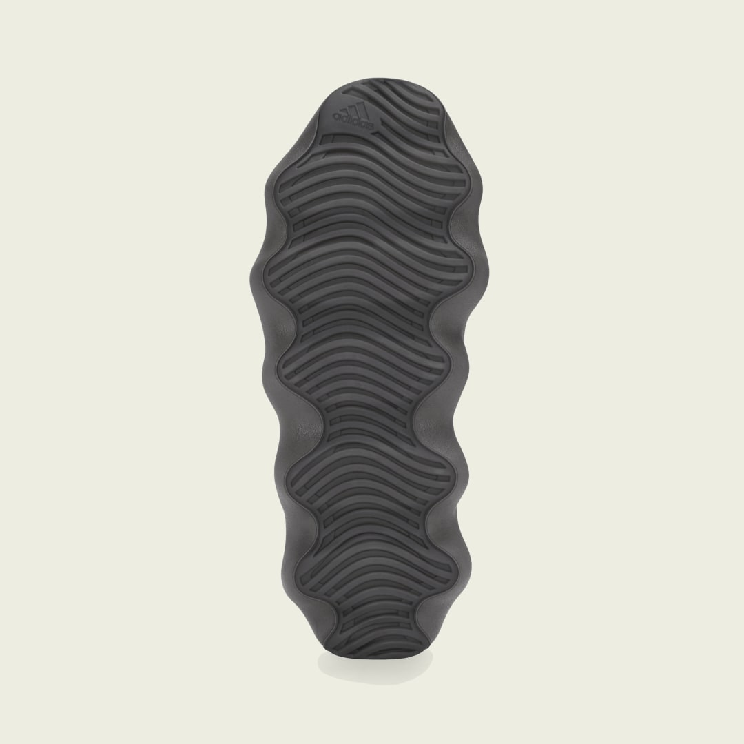 Yeezy 450 "Cinder"