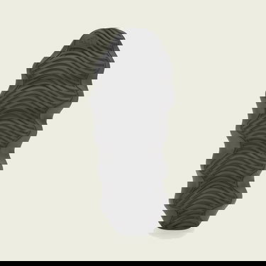 Tenisky a topánky adidas Yeezy Yeezy 450 "Cinder" Šedá | GX9662, 2