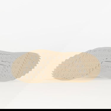 Tenisky a topánky adidas Originals NMD_R1 W Béžová | HQ4248, 5