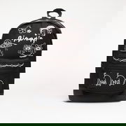 RIPNDIP Squabble Up Backpack