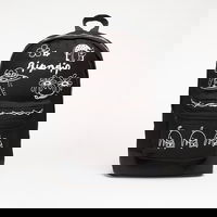 RIPNDIP Squabble Up Backpack