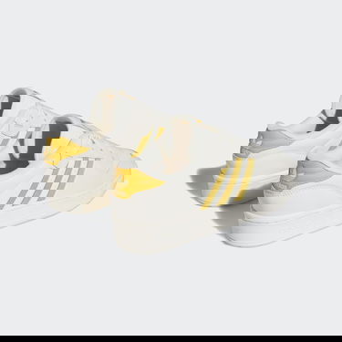 Tenisky a topánky adidas Originals Rivalry Low Biela | IE7197, 4