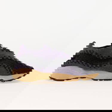 Tenisky a topánky Nike Air Footscape "Dark Raisin" W Fialová | FZ2615-500, 3