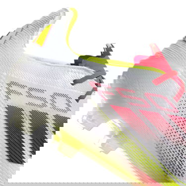 Tenisky a topánky adidas Performance F50 ELITE FG Biela | ie1206, 5