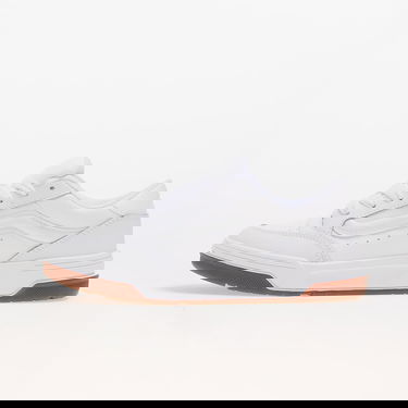 Tenisky a topánky Vans Hylane Biela | VN000D1J9DH1, 0