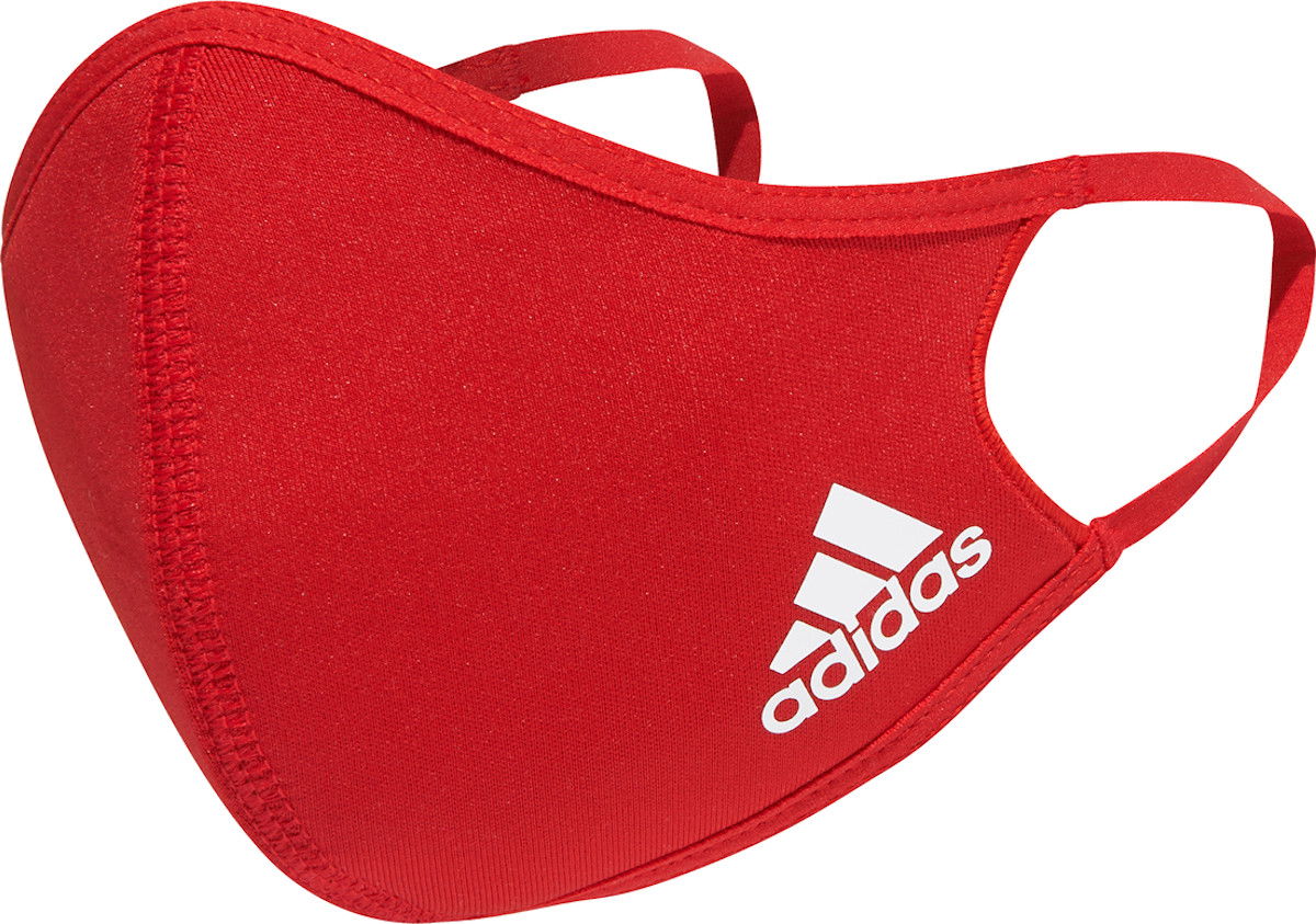 adidas Face Cover XS/S