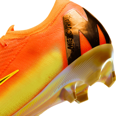 Tenisky a topánky Nike Zoom Mercurial Vapor 16 Elite FG Žltá | io1555-800, 6