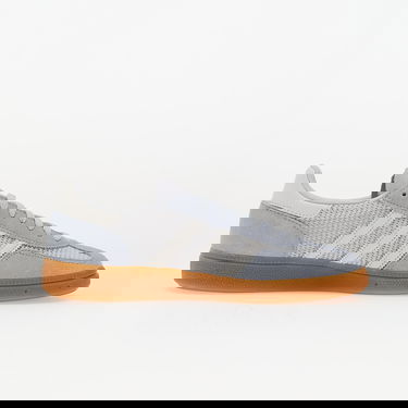 Tenisky a topánky adidas Originals Originals Handball Spezial Modrá | JI2656, 2