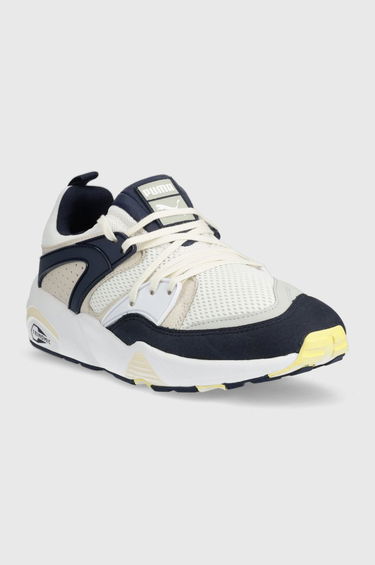 Tenisky a topánky Puma Blaze Of Glory Biela | 387575, 1
