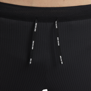 Legíny Nike AeroSwift Dri-FIT ADV Čierna | FN3367-010, 1