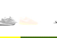 Autry Action Reelwind Low