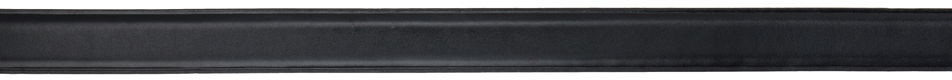 Opasok Paul Smith Paul Smith Leather Double Keeper Classic Suit Belt Čierna | M1A-4946-ASUIT-79, 1