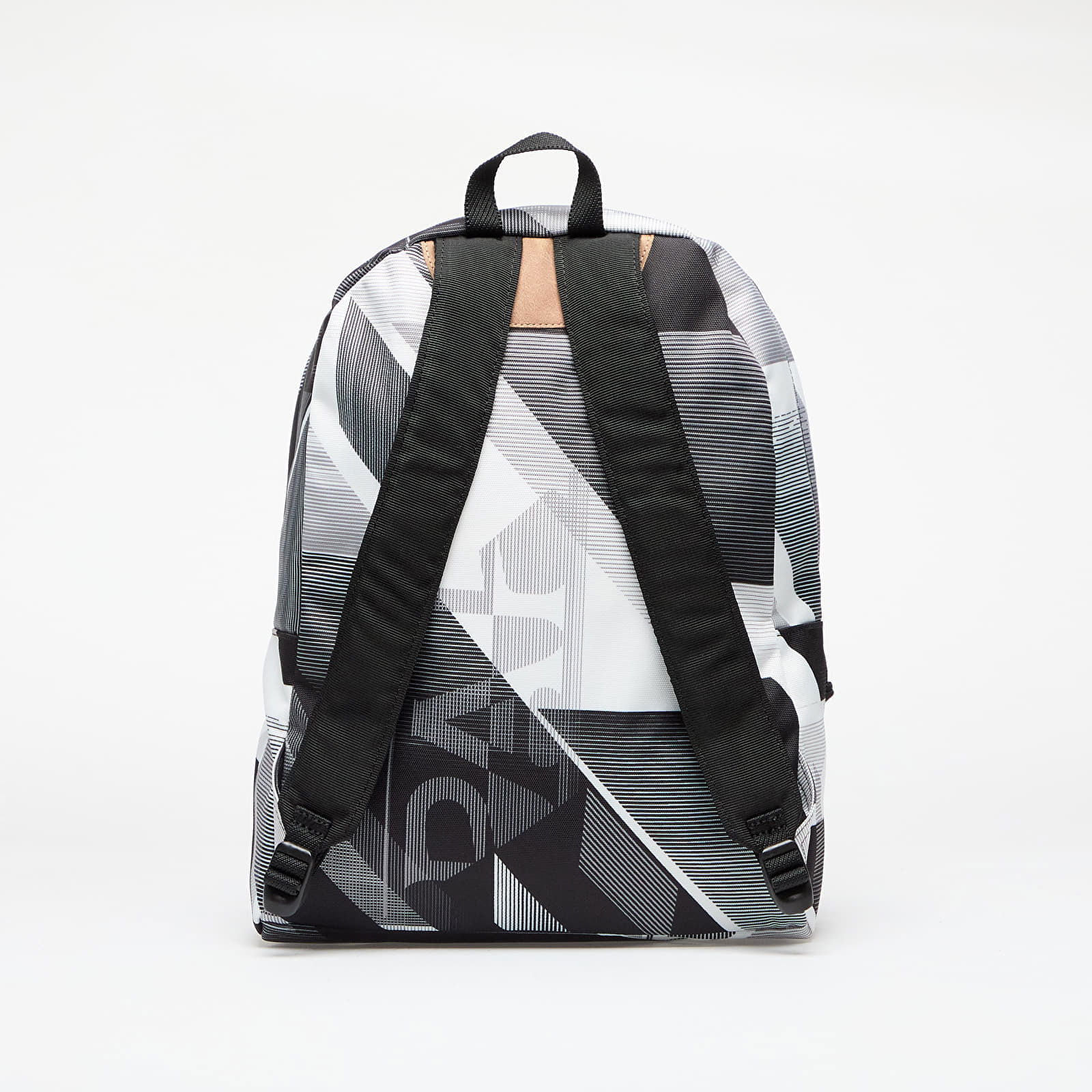 VOYAGE AOP Backpack