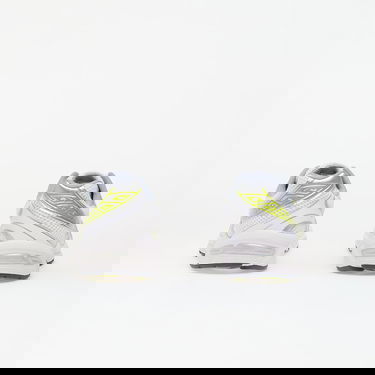 Tenisky a topánky Asics GEL-1130 Biela | 1203A609-105, 4
