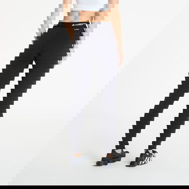 Legíny adidas Performance TERREX Base Layer Tights Čierna | JC8196, 4