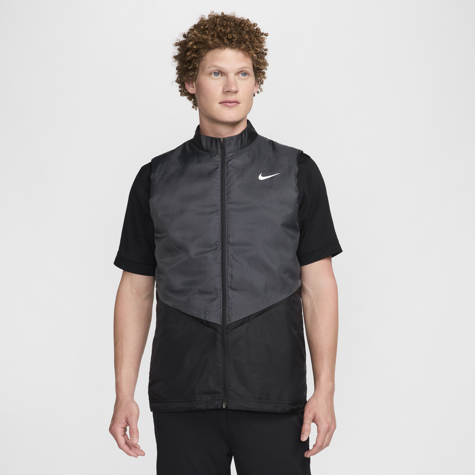 ADV Repel Golf Vest