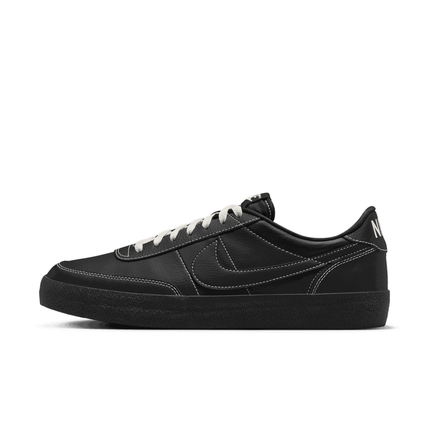 Tenisky a topánky Nike Killshot 2 Čierna | HJ7263-010, 0
