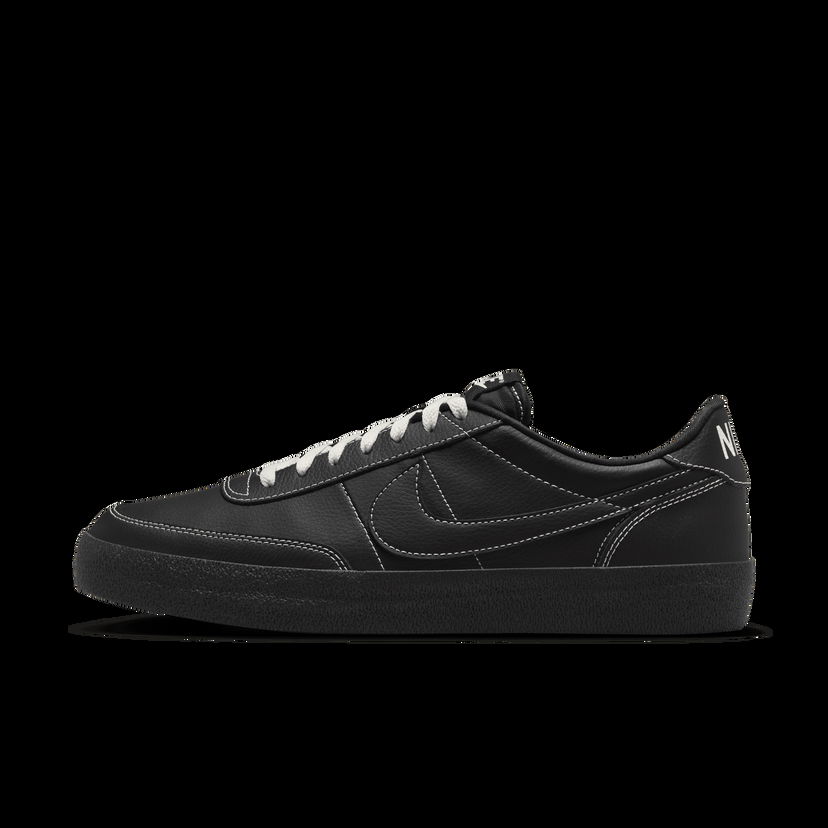 Tenisky a topánky Nike Killshot 2 Čierna | HJ7263-010