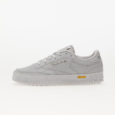 Tenisky a topánky Reebok Club C Vibram Šedá | IG2834, 0
