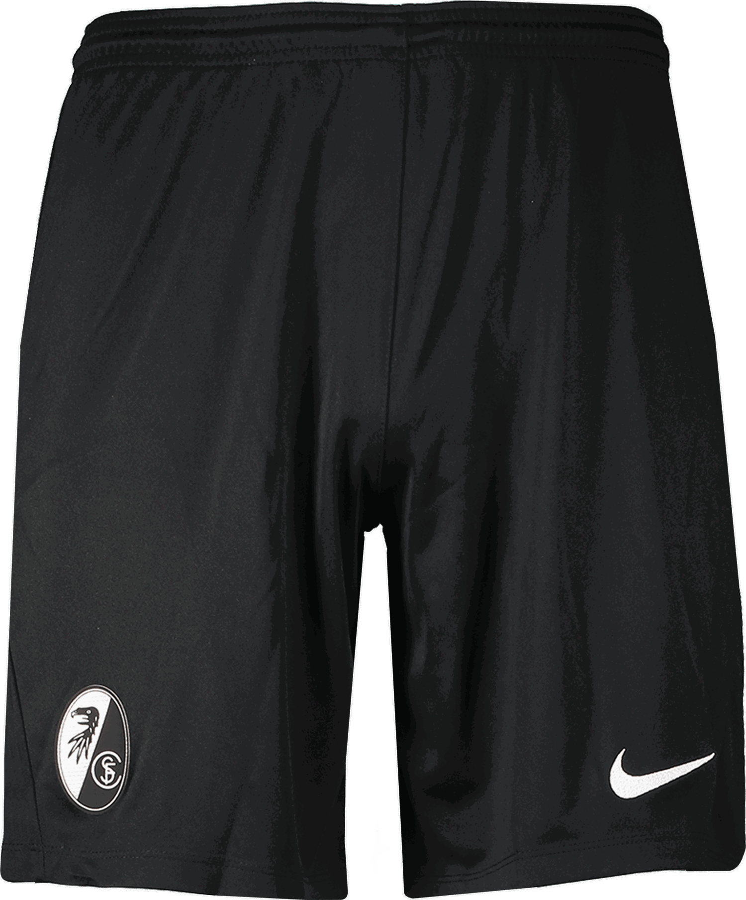 Šortky Nike Dri-FIT SC Freiburg Away Shorts 2025/26 Čierna | 6scfbv6865-010, 0