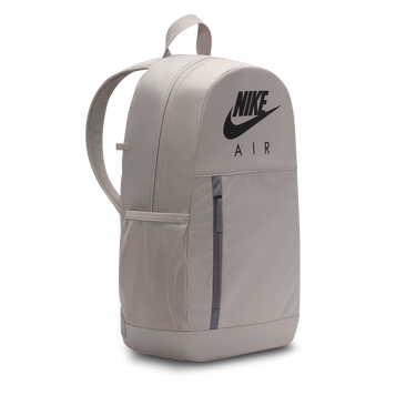 Batoh Nike Nike Air Backpack (20 l) Béžová | BA6032-009, 3
