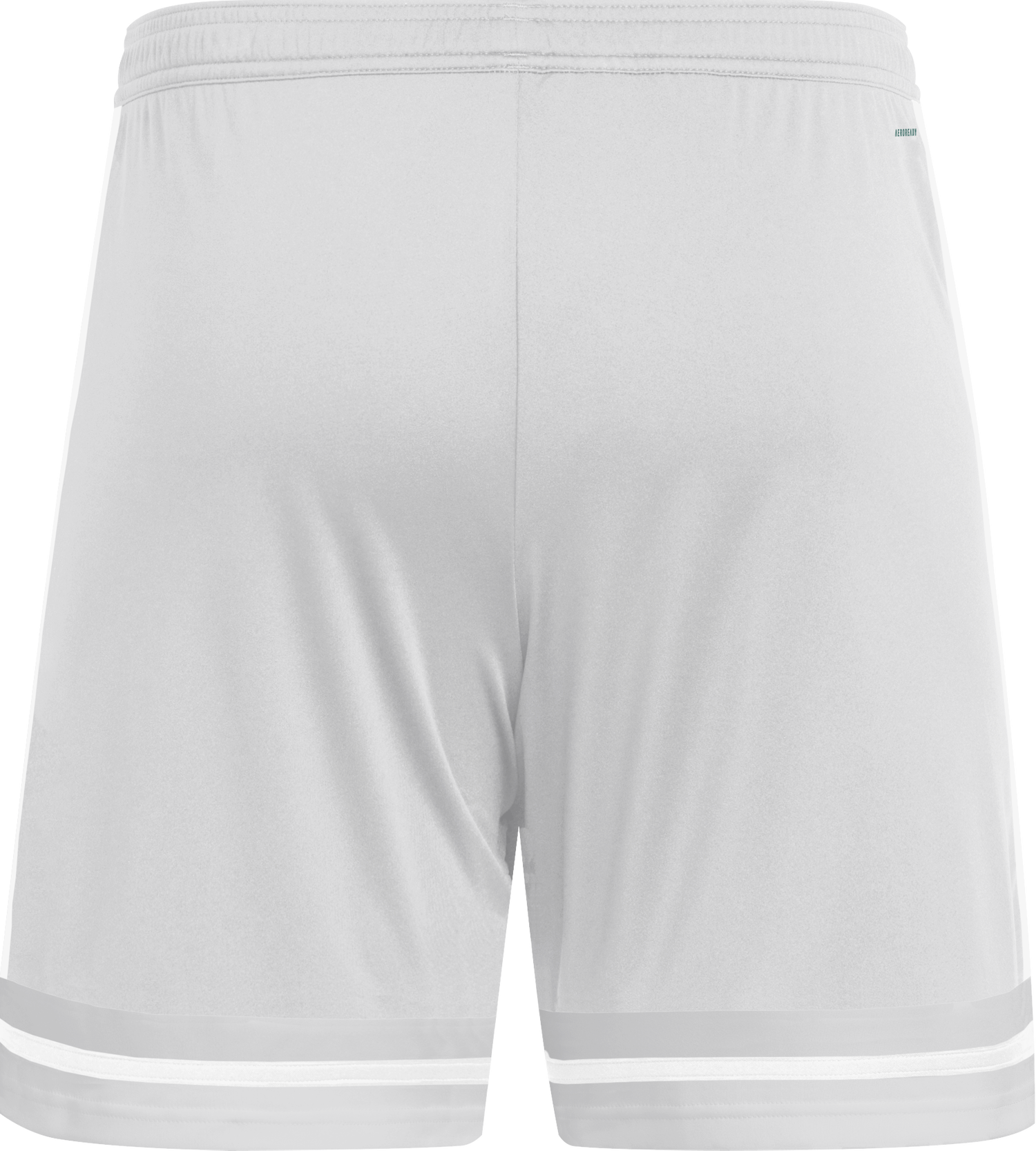 Šortky adidas Originals Squadra 25 Training Shorts Šedá | jn5467, 1