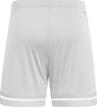 Šortky adidas Originals Squadra 25 Training Shorts Šedá | jn5467, 1