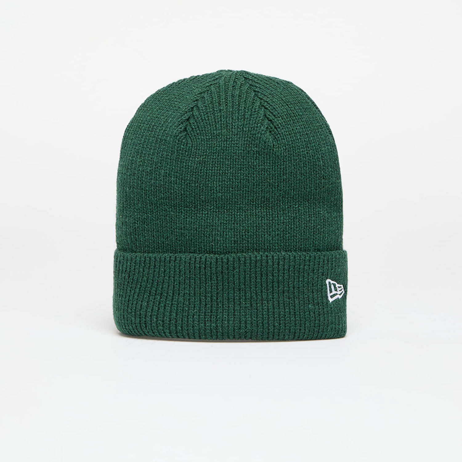 Kulicha New Era Knit Cuff Beanie Zelené | 60424811, 0