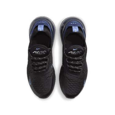 Tenisky a topánky Nike Air Max 270 Čierna | HQ3811-001, 3