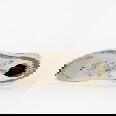 Tenisky a topánky Under Armour U Phantom 4 Storm Béžová | 3027625-110, 3