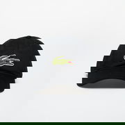 Cap Caps And Hats Black Universal