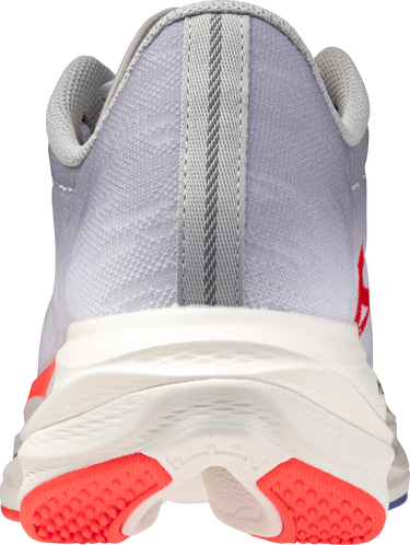 Tenisky a topánky Mizuno Wave Rebellion Flash 3 Biela | j1gc2535-01, 4